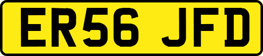 ER56JFD
