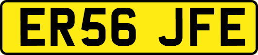 ER56JFE