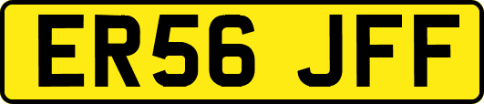 ER56JFF