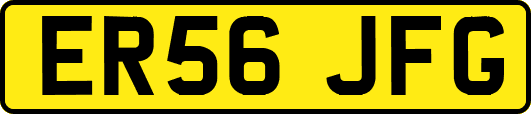 ER56JFG