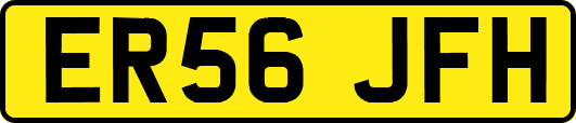 ER56JFH