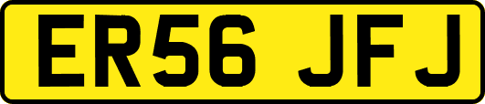 ER56JFJ