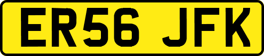 ER56JFK
