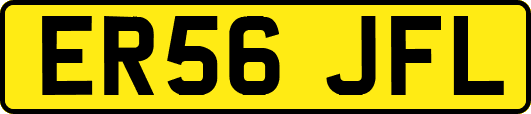 ER56JFL