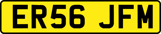 ER56JFM