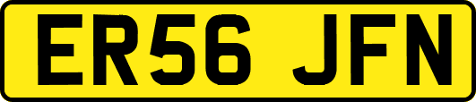 ER56JFN