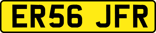 ER56JFR
