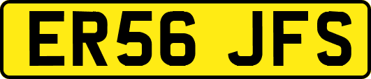ER56JFS