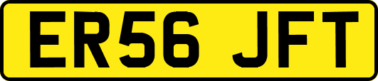ER56JFT