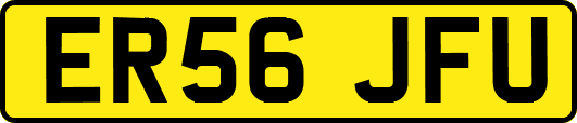 ER56JFU