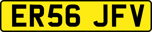 ER56JFV