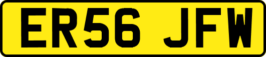 ER56JFW