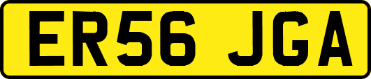 ER56JGA