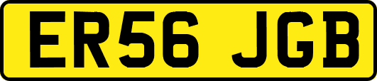 ER56JGB