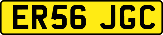 ER56JGC