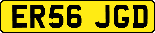 ER56JGD