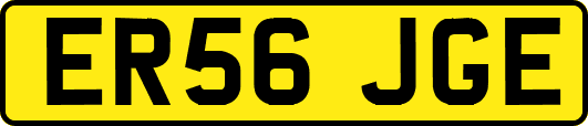 ER56JGE