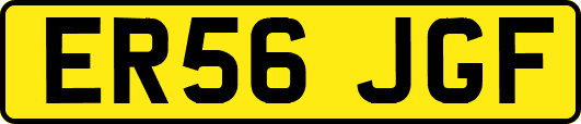 ER56JGF