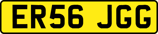 ER56JGG
