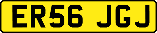 ER56JGJ