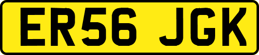 ER56JGK