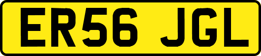 ER56JGL