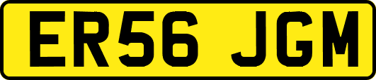 ER56JGM