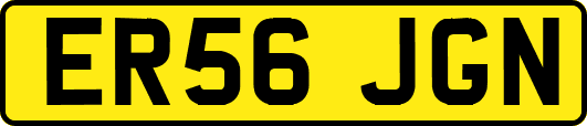 ER56JGN