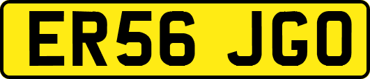 ER56JGO