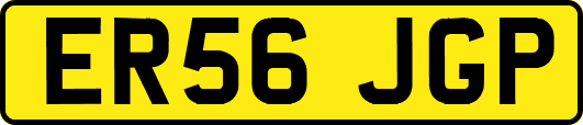 ER56JGP