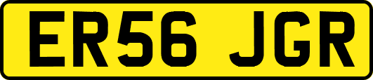 ER56JGR