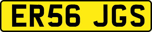 ER56JGS