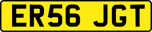 ER56JGT