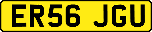 ER56JGU