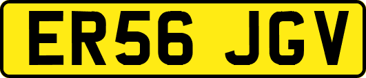 ER56JGV