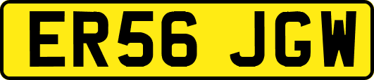 ER56JGW