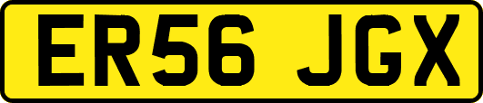 ER56JGX