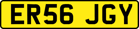 ER56JGY