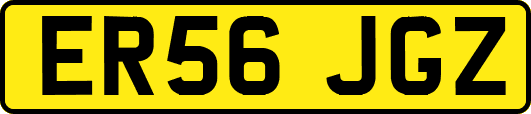 ER56JGZ