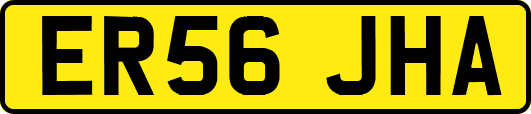 ER56JHA