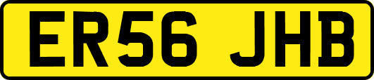 ER56JHB