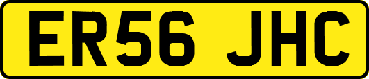 ER56JHC