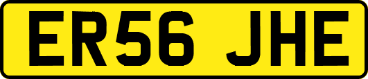 ER56JHE