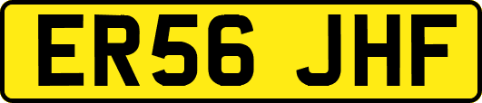 ER56JHF