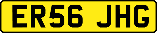 ER56JHG
