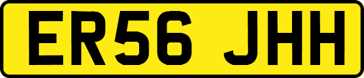ER56JHH