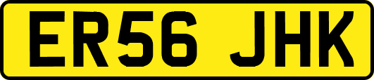 ER56JHK