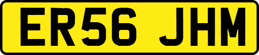 ER56JHM
