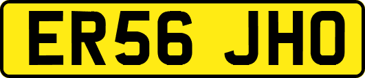 ER56JHO