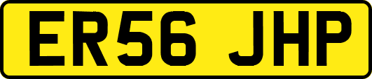 ER56JHP
